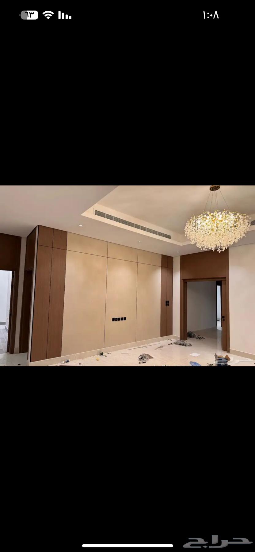 معلم دهانات وديكورات في الرياض64459898105602111