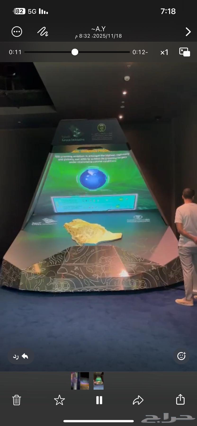 3D Mapping Devices and Montage Display64459928140418111