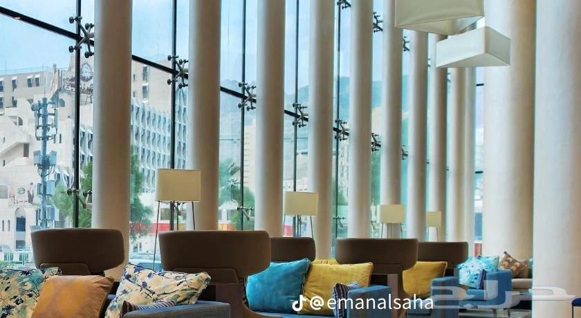 رحلات عمره يوميا  من الرياض الى مكه والمدينه المنوره64474075096065112