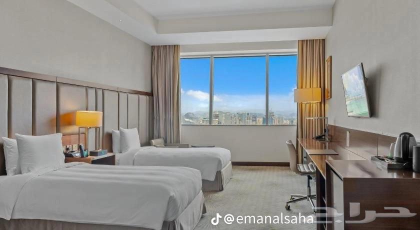 رحلات عمره يوميا  من الرياض الى مكه والمدينه المنوره64474075096065111