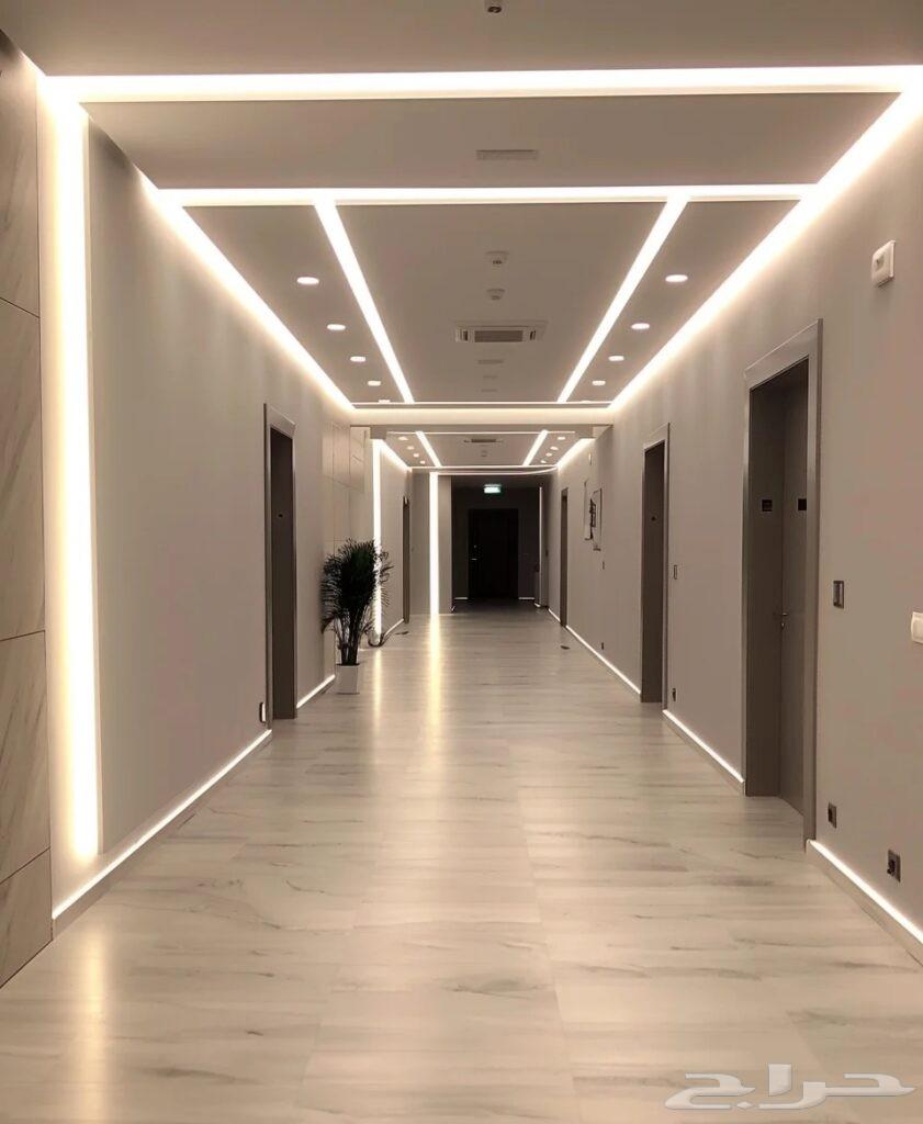 معلم دهان بويات وصبغ الرياض64473965240577111