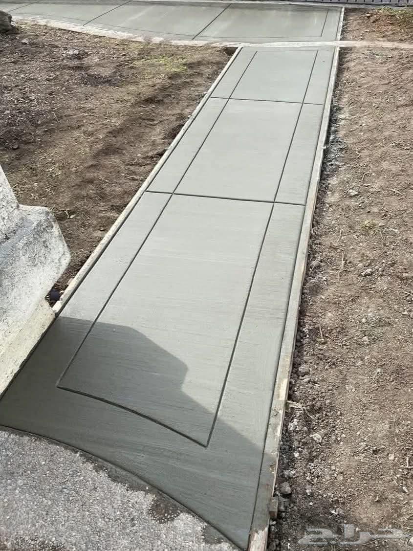 صبة ميزانىة صبة مروحة صبة مطبوعة صبة مستودوعات صبدروم صبة سك64473758590082111