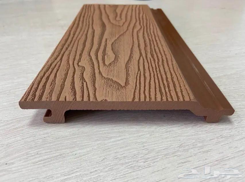 بديل الخشب64459928046849113