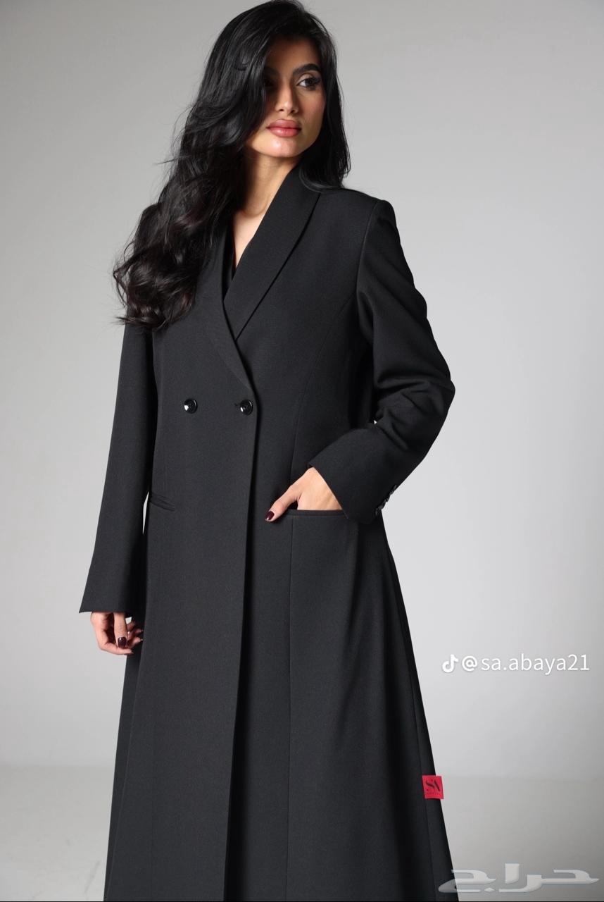 Wholesale custom-made abayas and niqabs64474043501827113