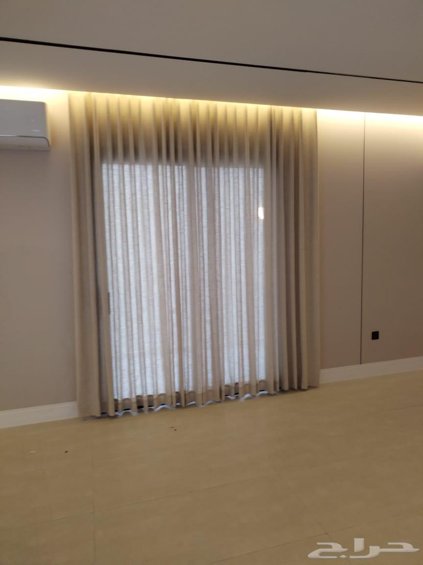 تفصيل كنب مجلس عربي ستائر64459897083779112