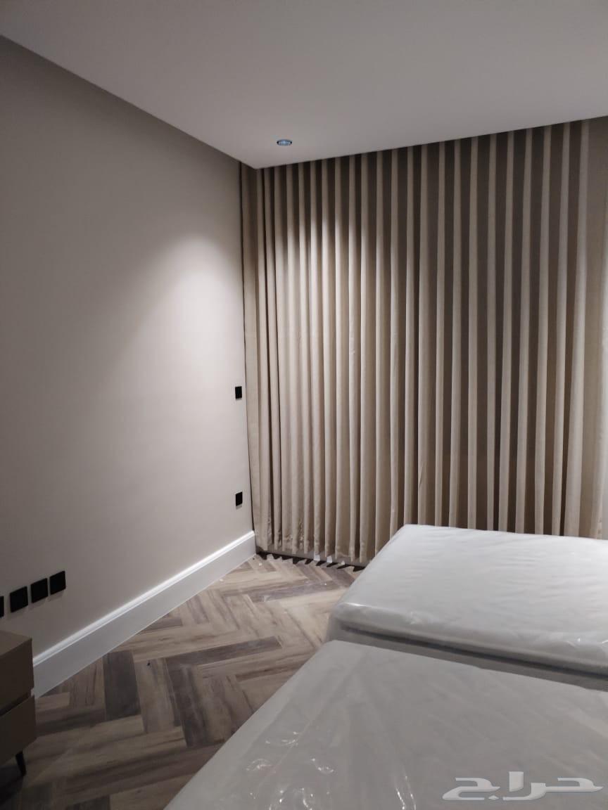 تفصيل كنب مجلس عربي ستائر64459897083779111