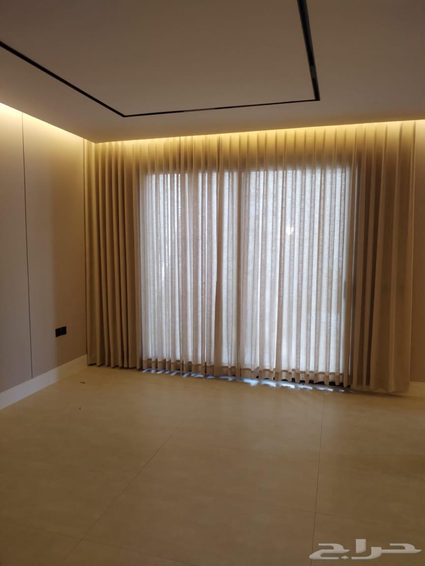 تفصيل كنب مجلس عربي ستائر64459897083779110