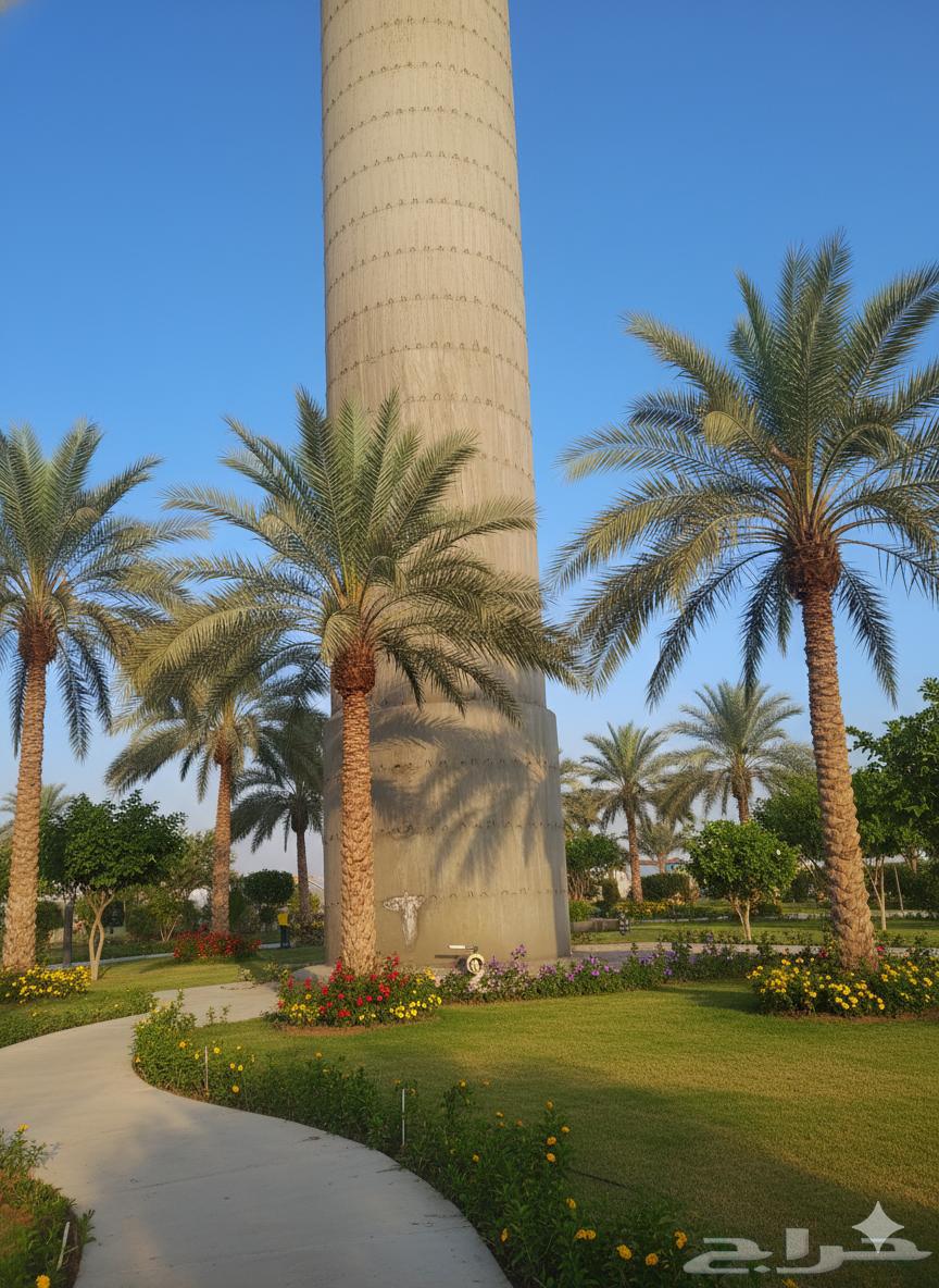 شغل خزانات مياء مبروم للمزارع وخزانات ارضي64473852990595110