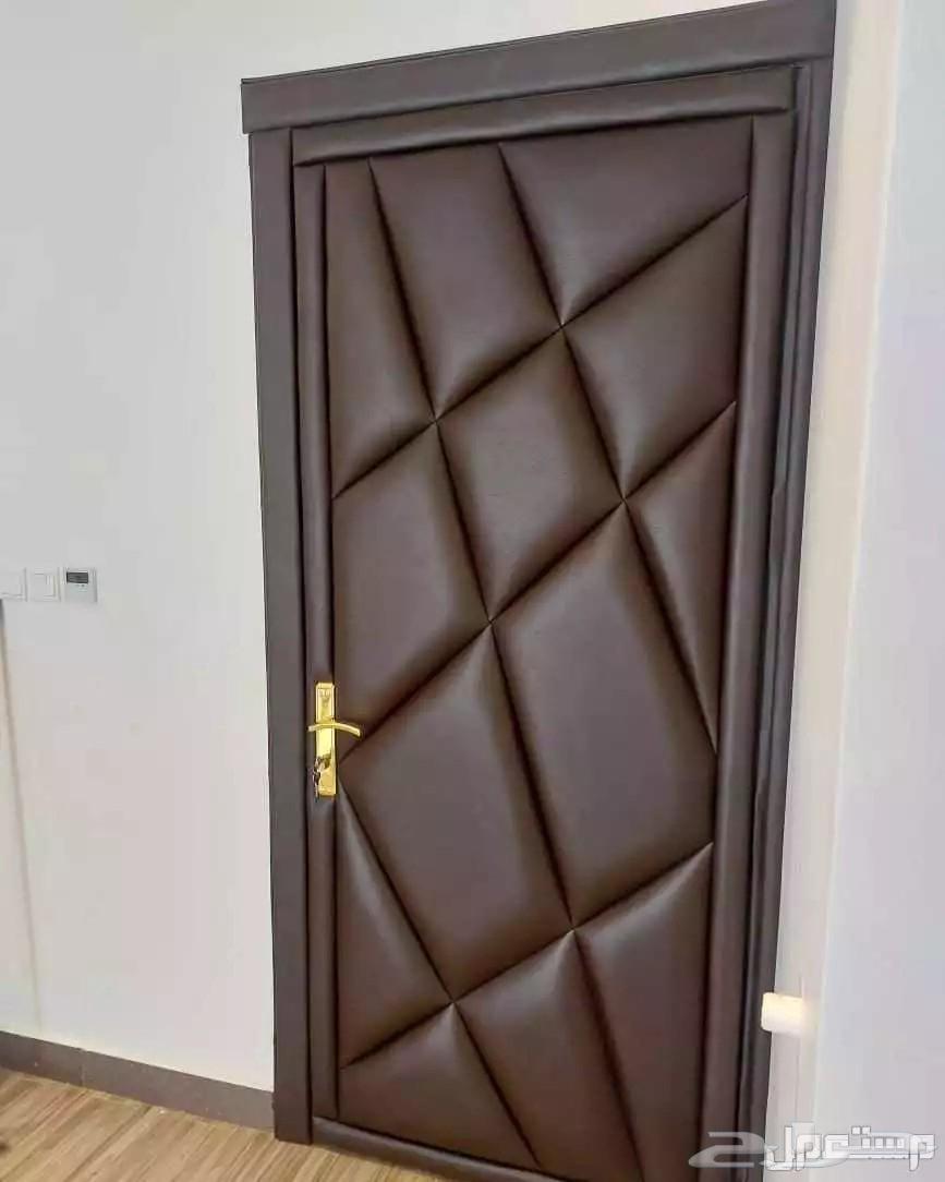 عزل باب الباب عازل الابواب بيبان نوافذ عوازل صوت ابواب64459897271553112