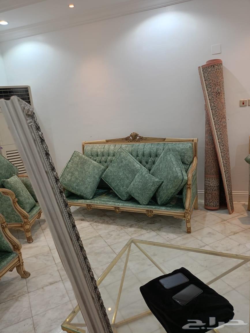 شركة تنظيف بالبخار شقق خزانات بمكة شركة مكافحة حشرات بمكة64474090346883110