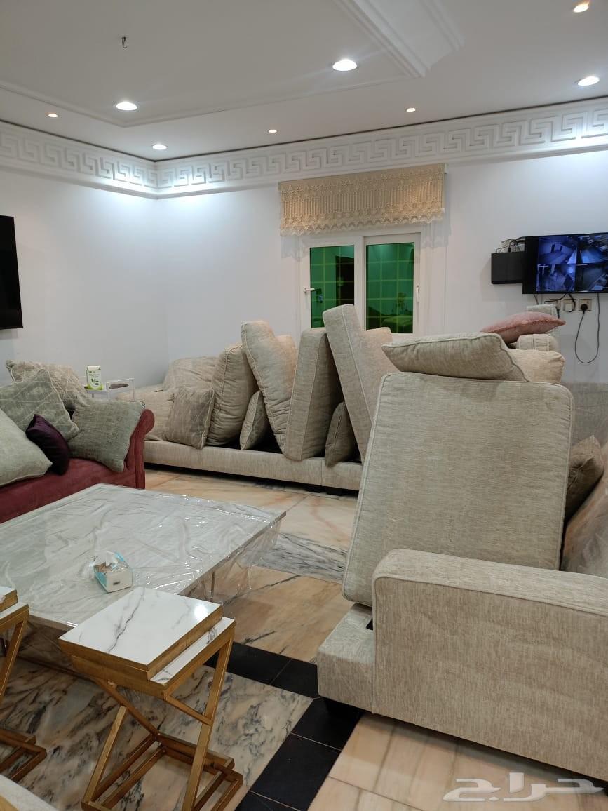 شركة تنظيف بالبخار شقق خزانات بمكة شركة مكافحة حشرات بمكة64474090346883111