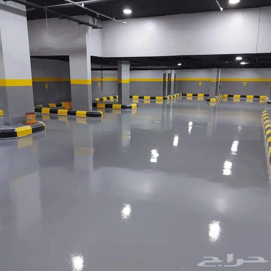 الخرسانة ملونة الخرسانة مطبوعة صبةمروحة صبةميزانية وايبوكسي64459897530241111