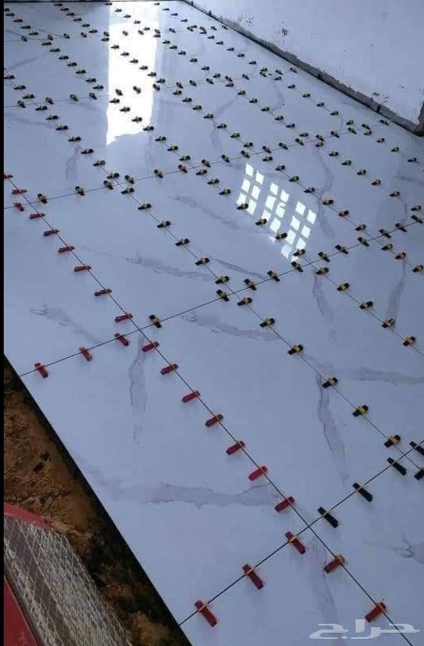 Tile and marble technician of all types64474042462082112