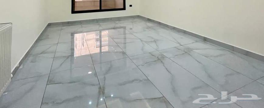 مبلط سرامي  روخام برسلان64473852899329111