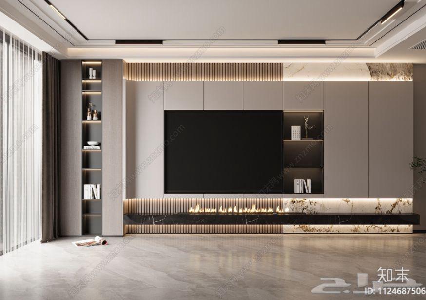 ديكورات داخليه كامل تنفيذ وتصميم64473884076546110