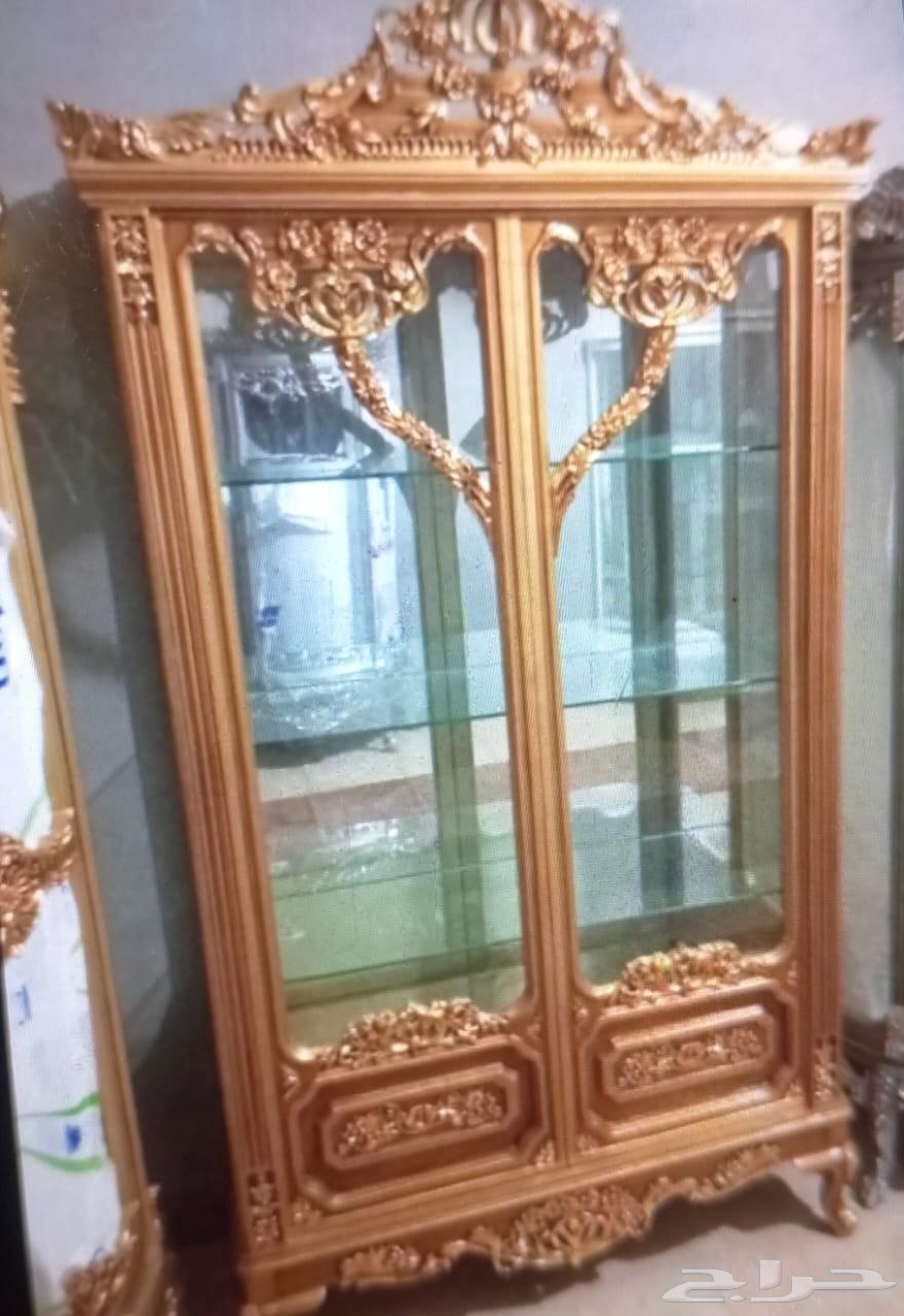 تفصيل حسب الطلب64459898292738111