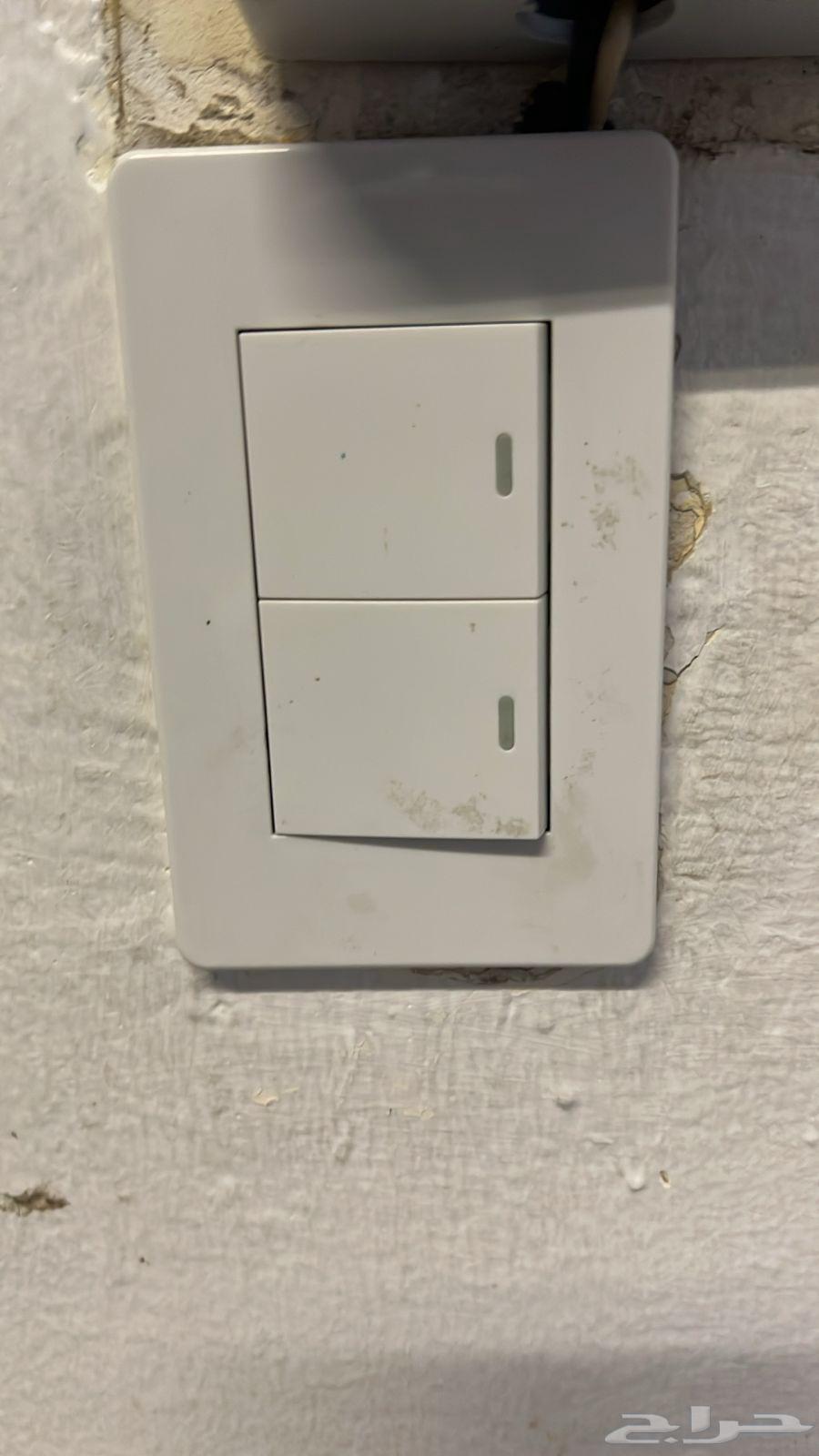 سباك وكهربائي الخبر بارخص الأسعار64473916732546111