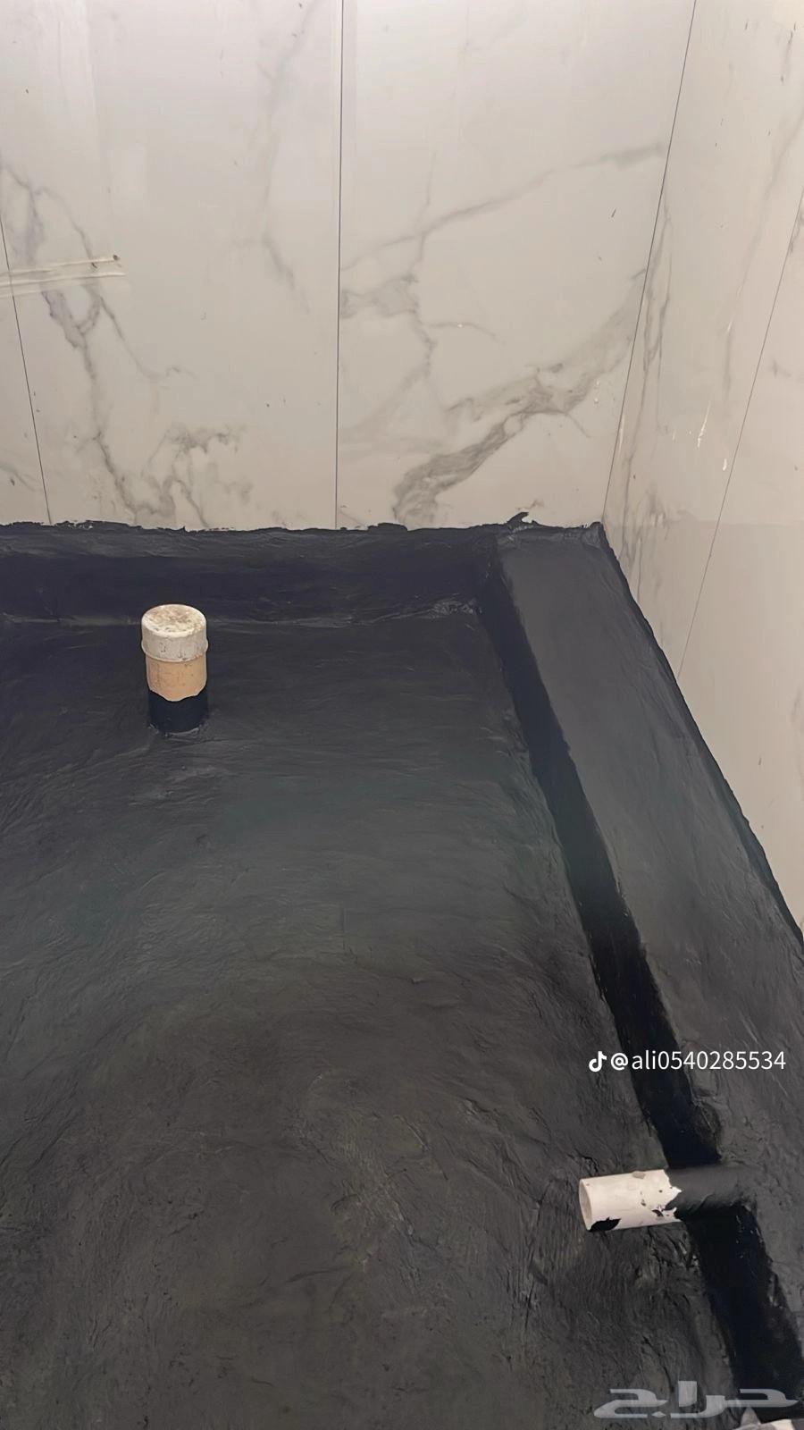 Performing insulation, asphalt, bitumen, breaking, and removal of old paint using sandblasting64473899391233111