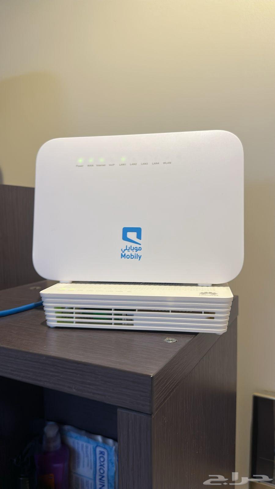 اقوه عروض من موبيلي واقوه خصومات علي خدمات الانترنت االتركيب64459897247233110