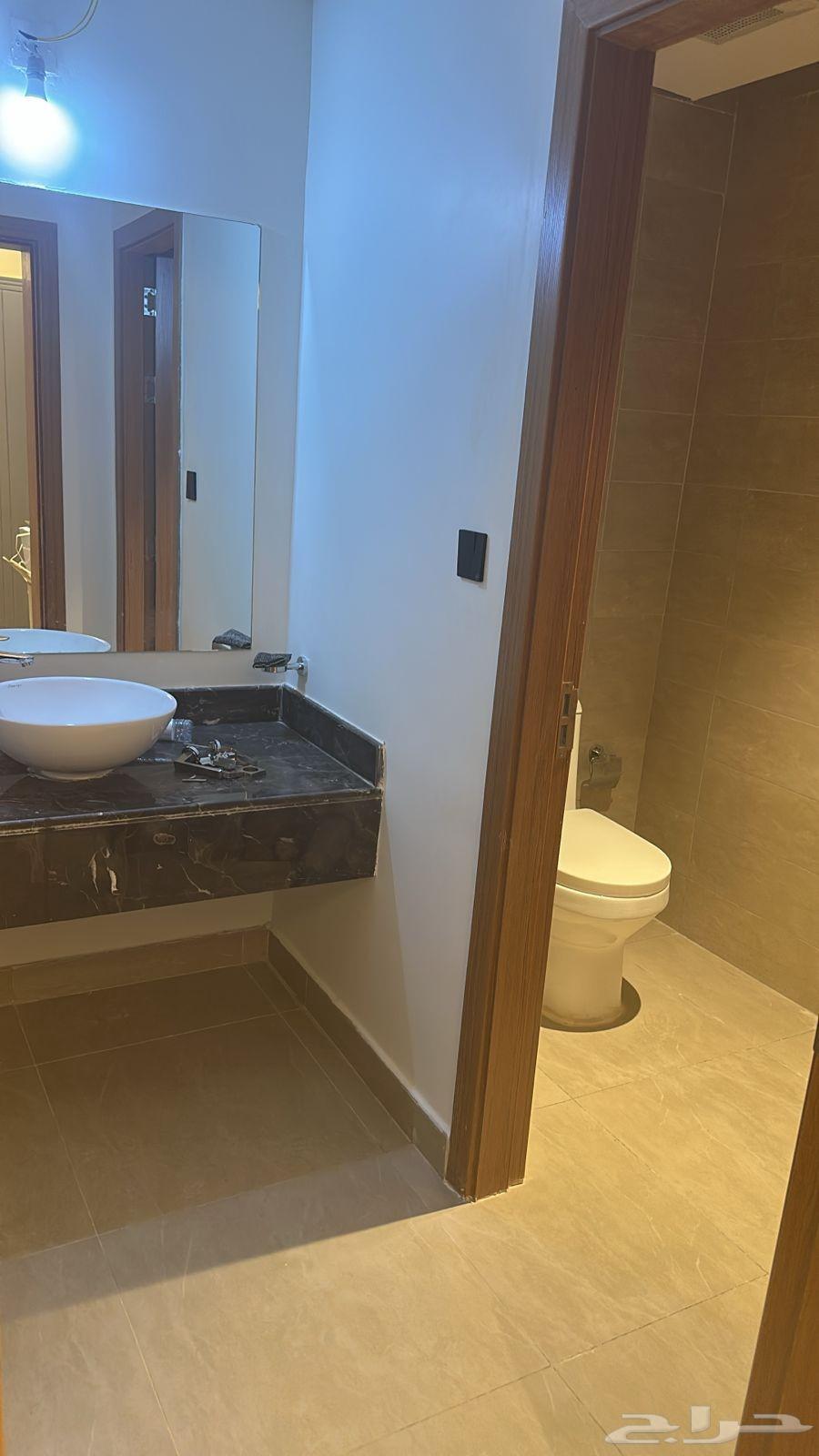 سباك خبره اكثر من خمس سنوات64473837819011113