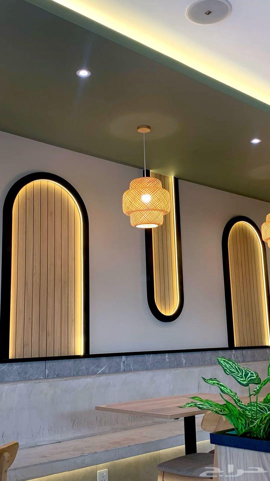 جبسم بورد للديكور64473837091715114