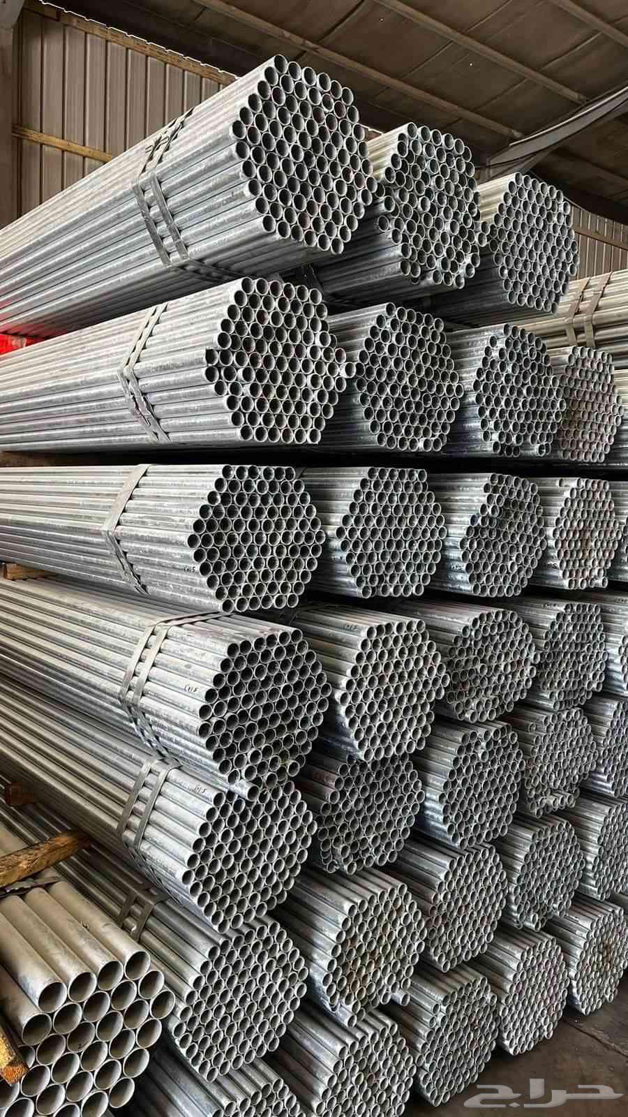 We are a construction company specializing in all types of fencing, supply and installation for private inquiries64473821731329111