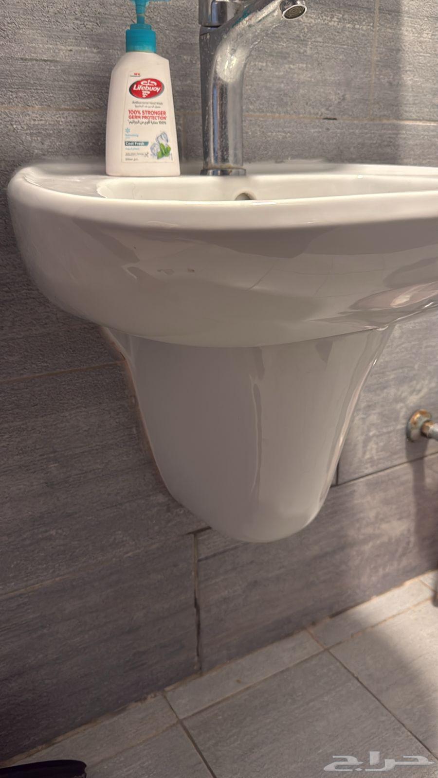 سباك وكهربائي الخبر بارخص الأسعار64473916732546114