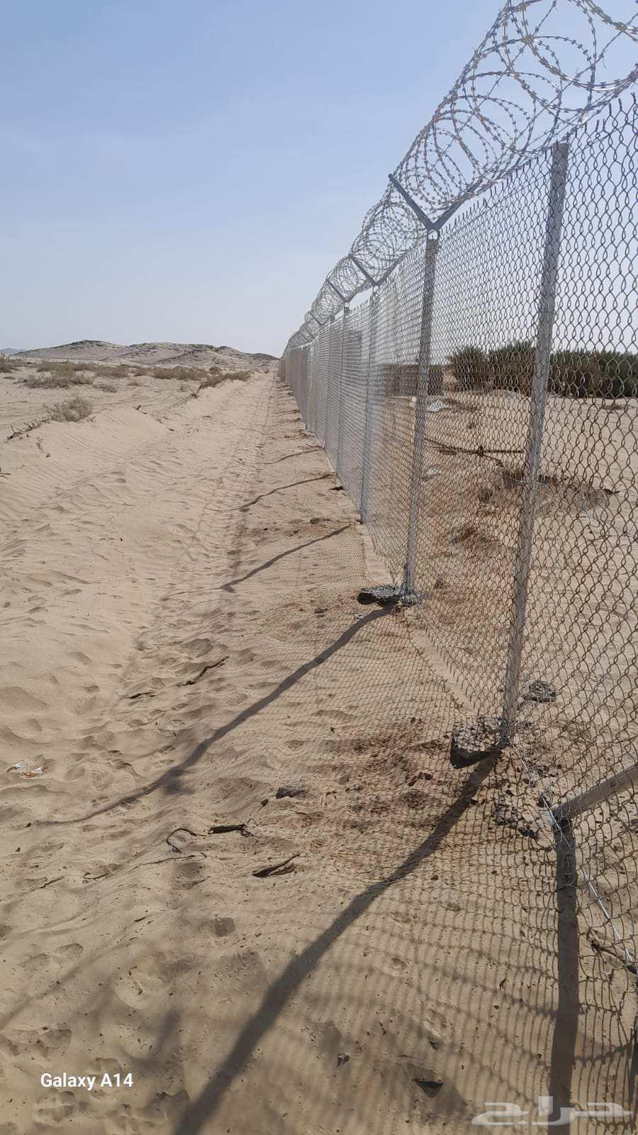 Farm fencing with all required specifications, iron mesh fence64473790249601111