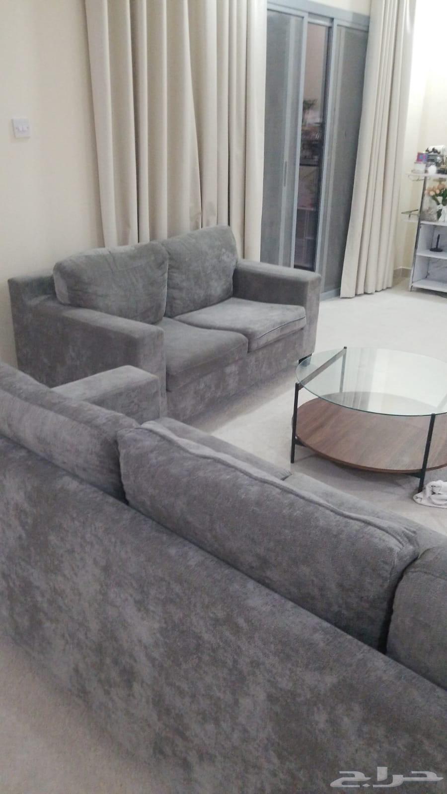 Furniture moving company in Khobar, Dammam, Qatar, Bahrain, and UAE64473852998146111