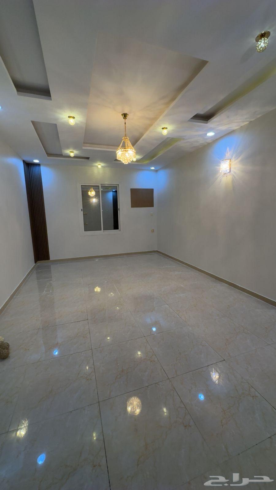 شقه 6 غرف للايجار الطائف حي المنتزه64458183699841114