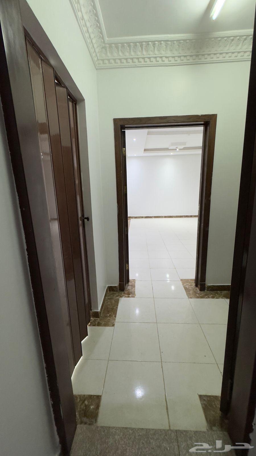 فيلا للإيجار