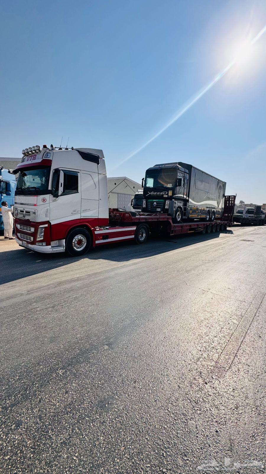 لوبد سبيشل مكره سحب64459897699842110