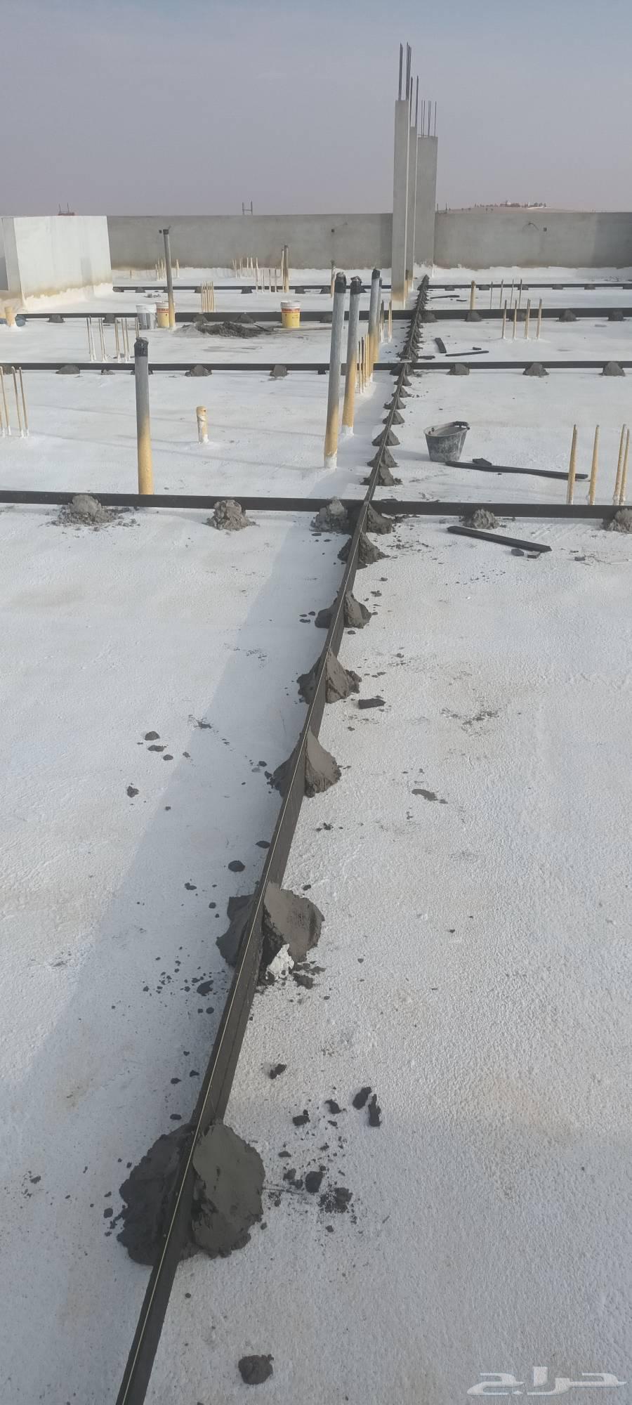 Ceiling fan smoothing job64459913383170110