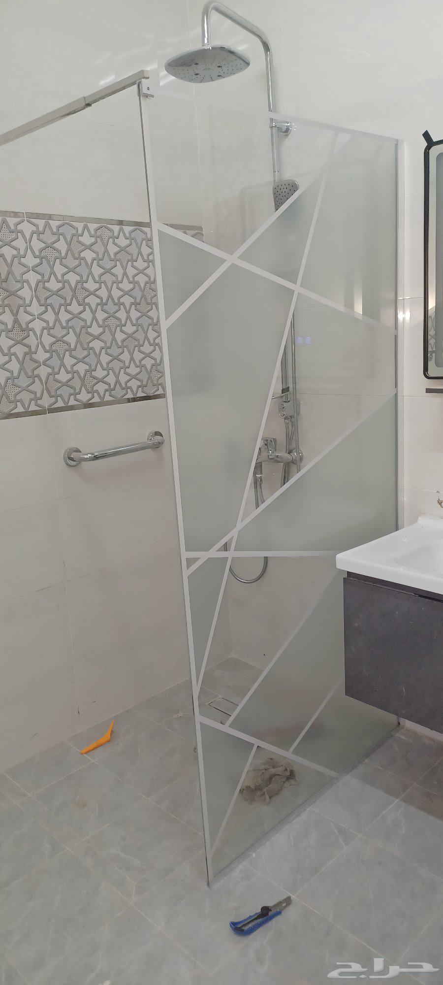 Plumber in Mecca64473757573251110