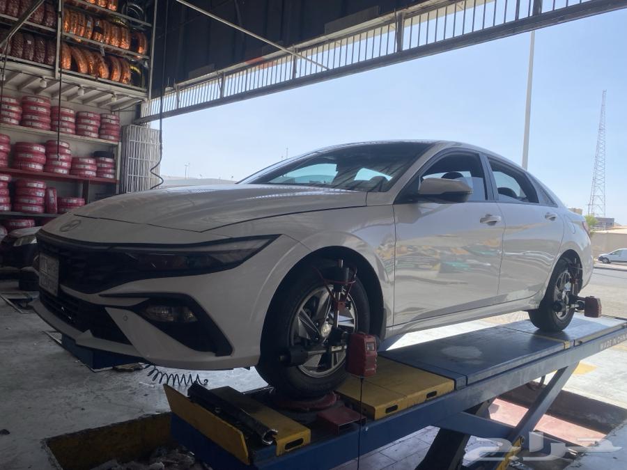 مشاوير المدينة وضواحيها64473884001026110