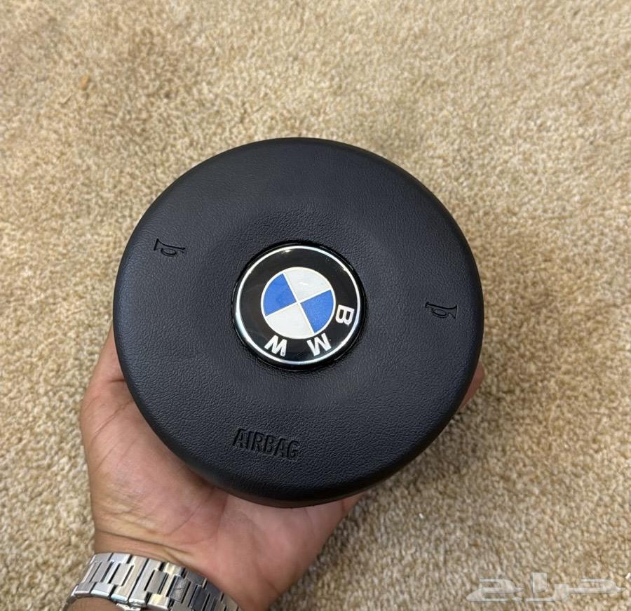 غطا ارباق سستم ايرباق قشرة طبلون ارباقات64459913633026110