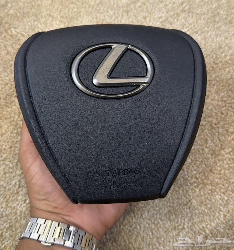 غطا ارباق سستم ايرباق قشرة طبلون ارباقات64459913633026114