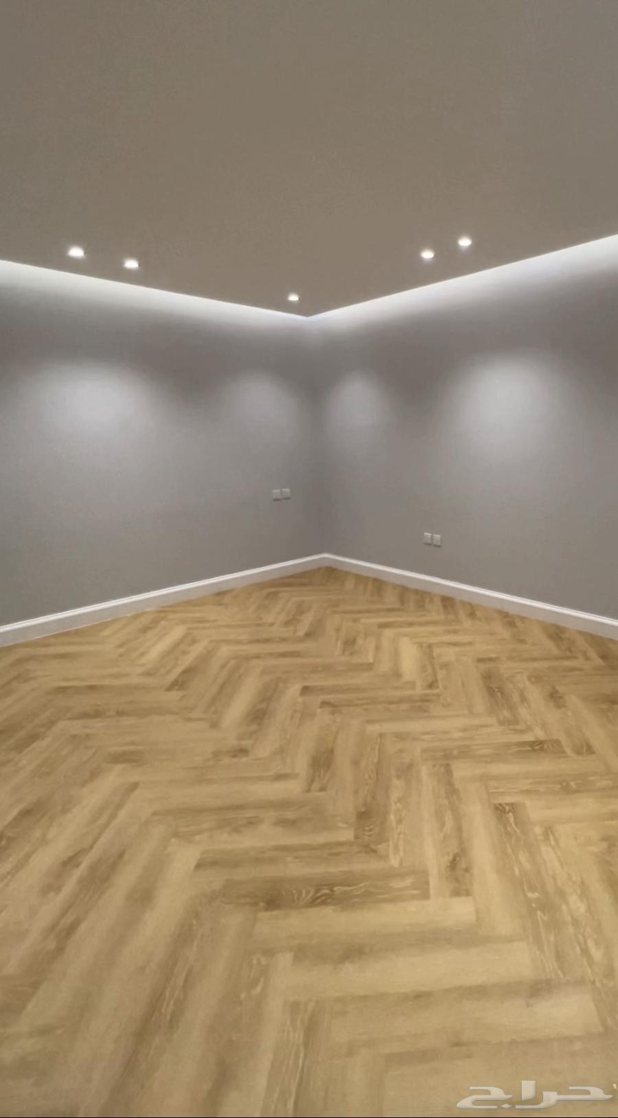 Shiboard Installation, Marble Installation, and Decorative Design64459898479489110