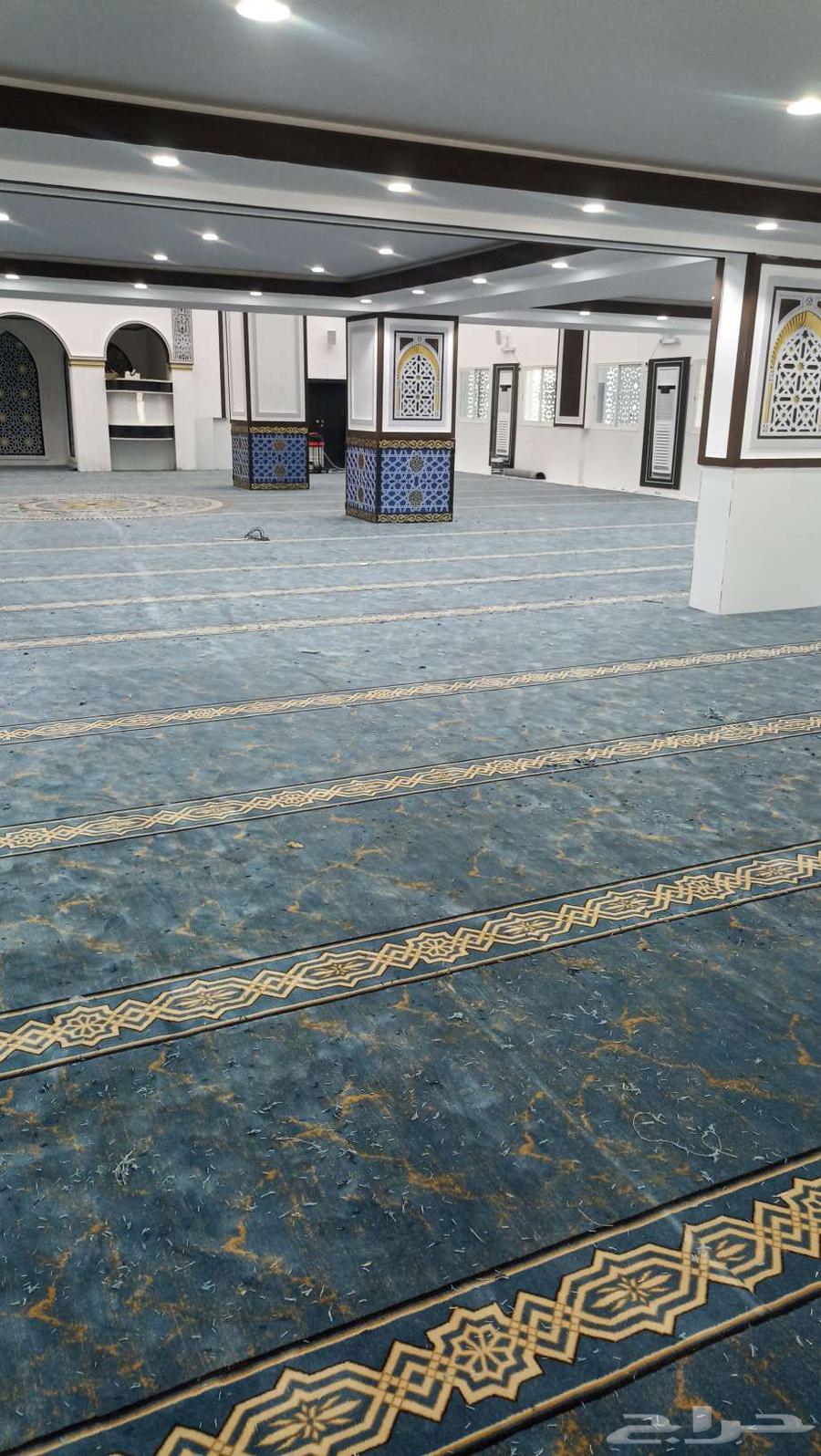 Carpet, turf, and rug installer and everything related to flooring64473821167362110