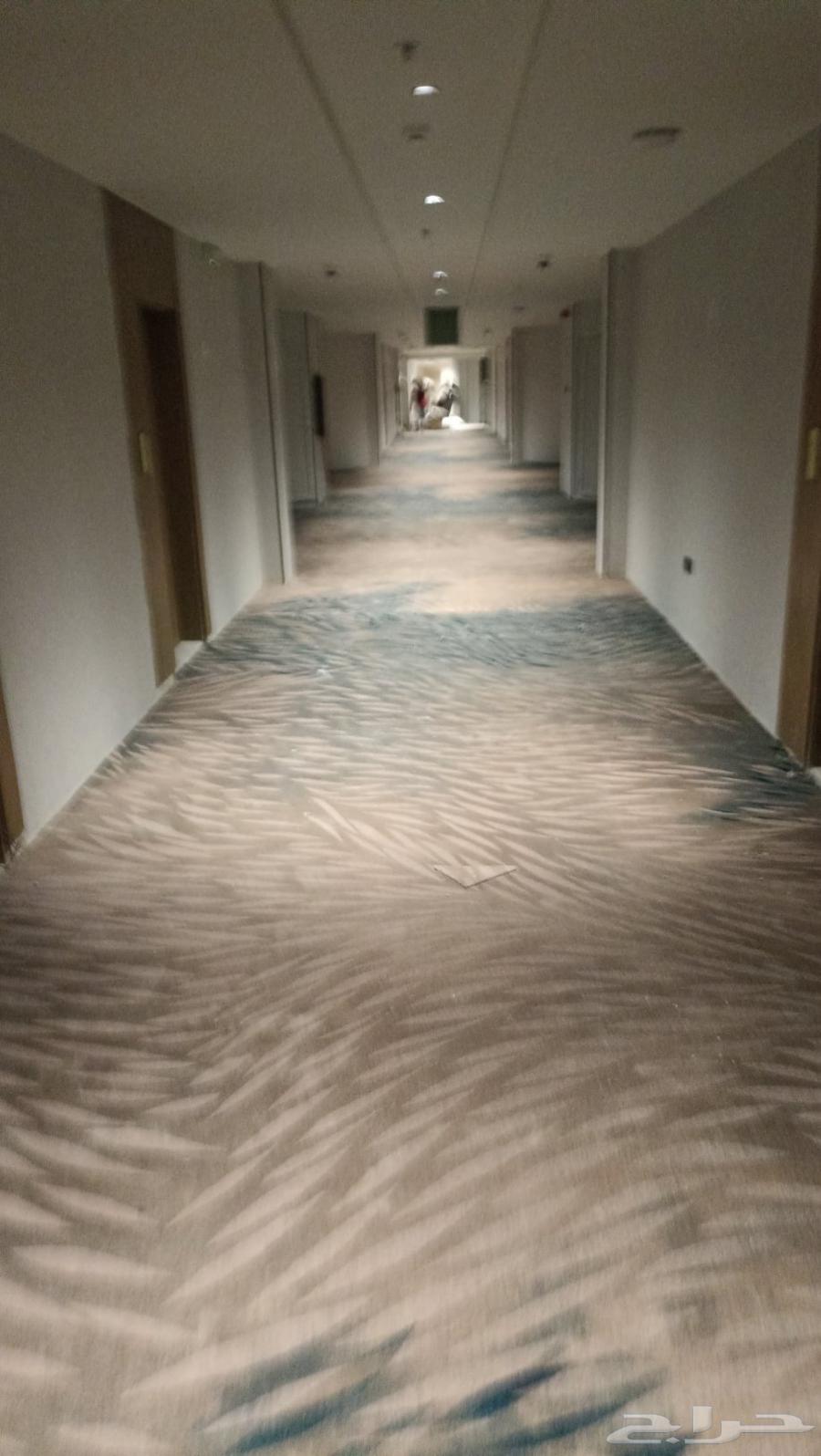 Carpet, turf, and rug installer and everything related to flooring64473821167362111