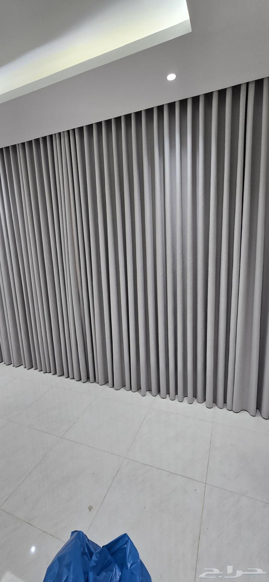 تنجيد كنب ستاير ويفي مساند64459913074050111