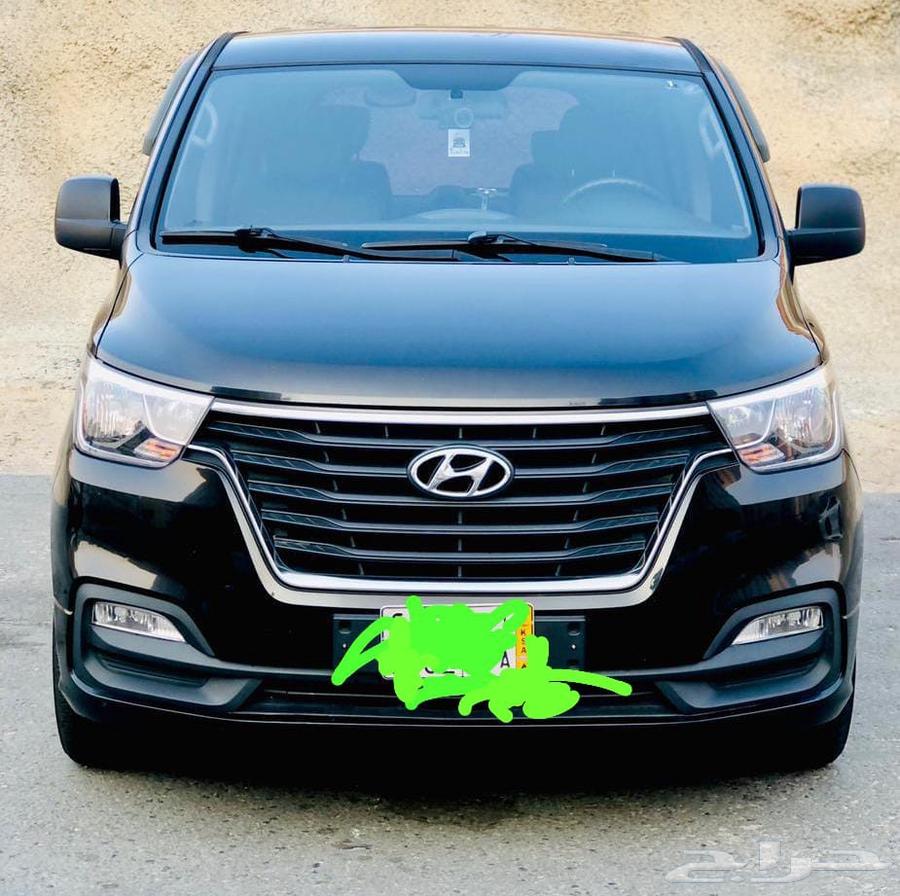 توصيل مشاوير داخل مدن المملكة64473805197058113