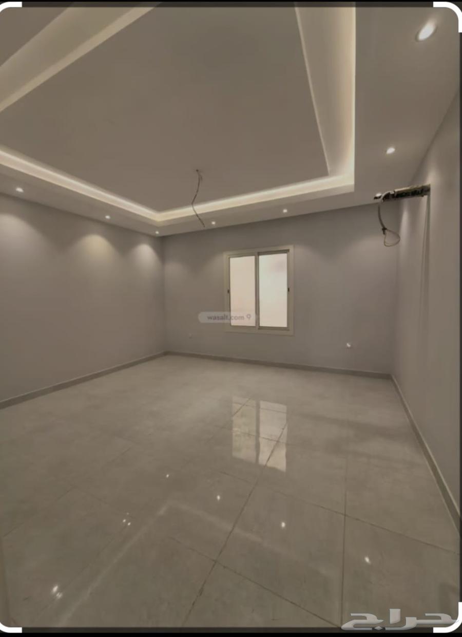 ديكورات جبس بورد64473931332482113