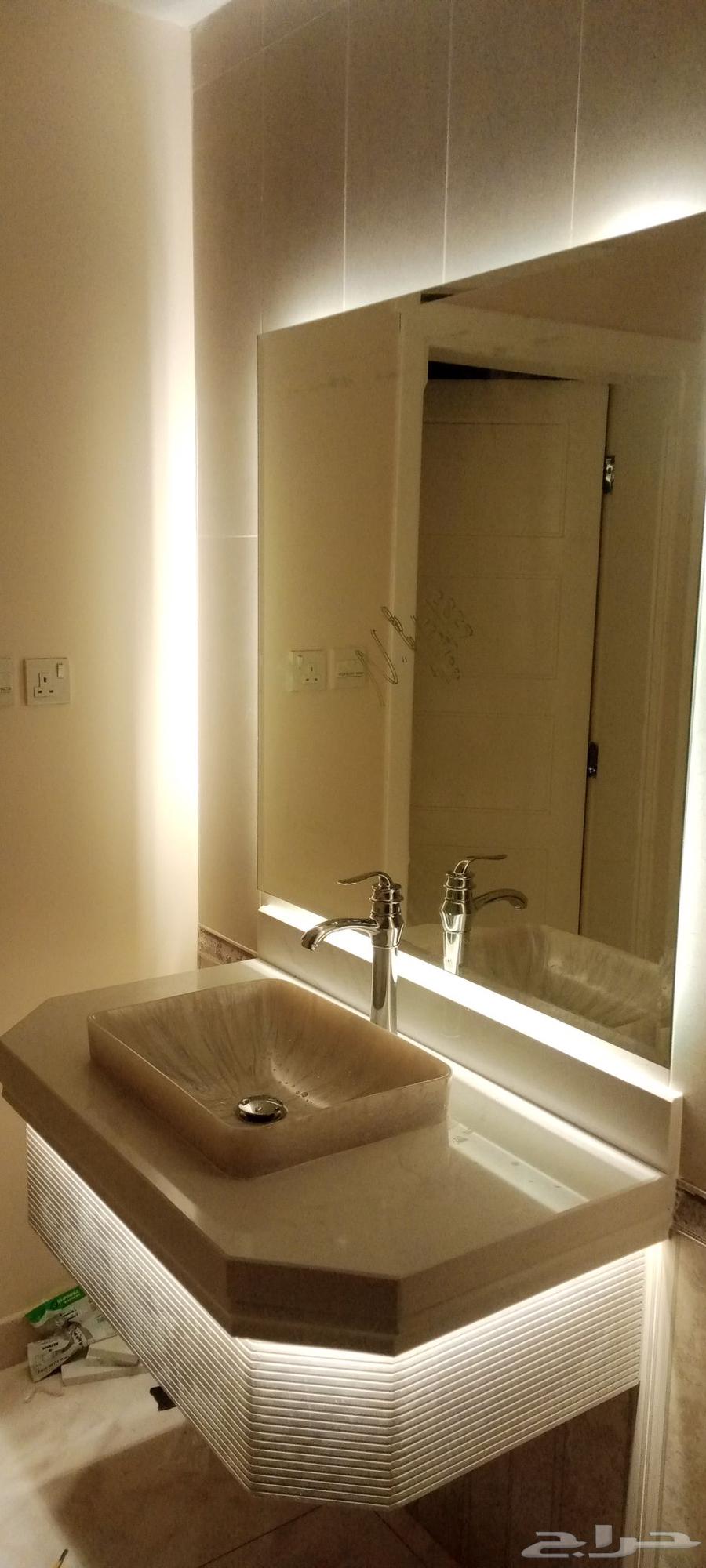 كهربائي منازل بالمدينة64459883260161113