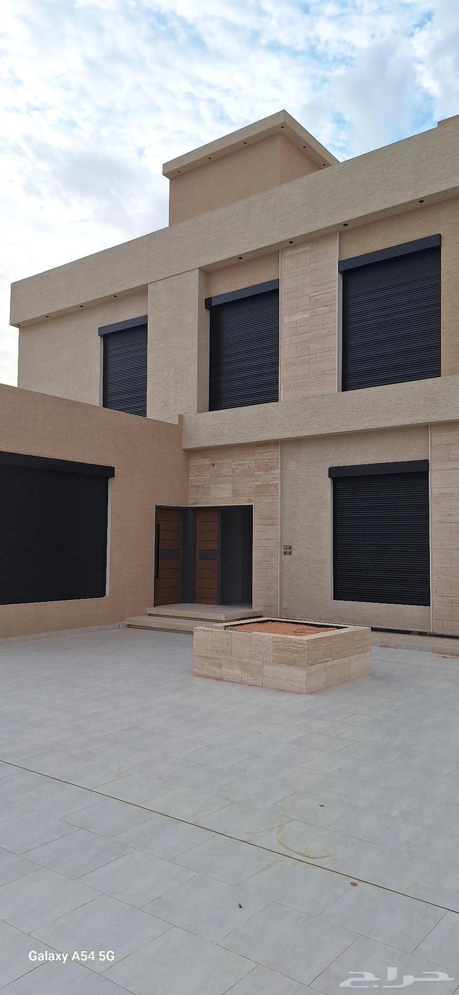 نوافذ شتر والمنيوم وابواب اتوماتيكيه تركيب وصيانه64459942297858110