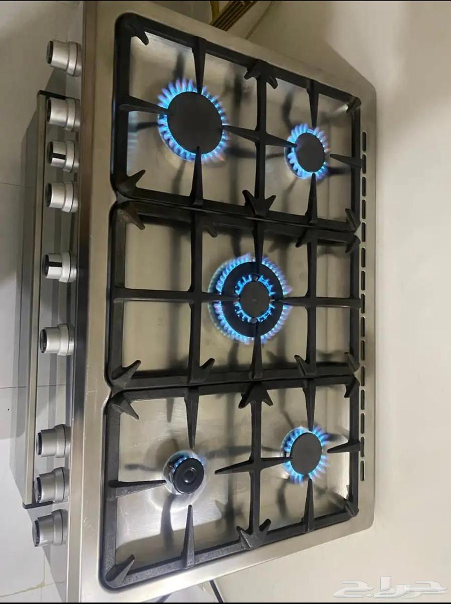 صيانة افران غاز وكهرباء64459898772738113