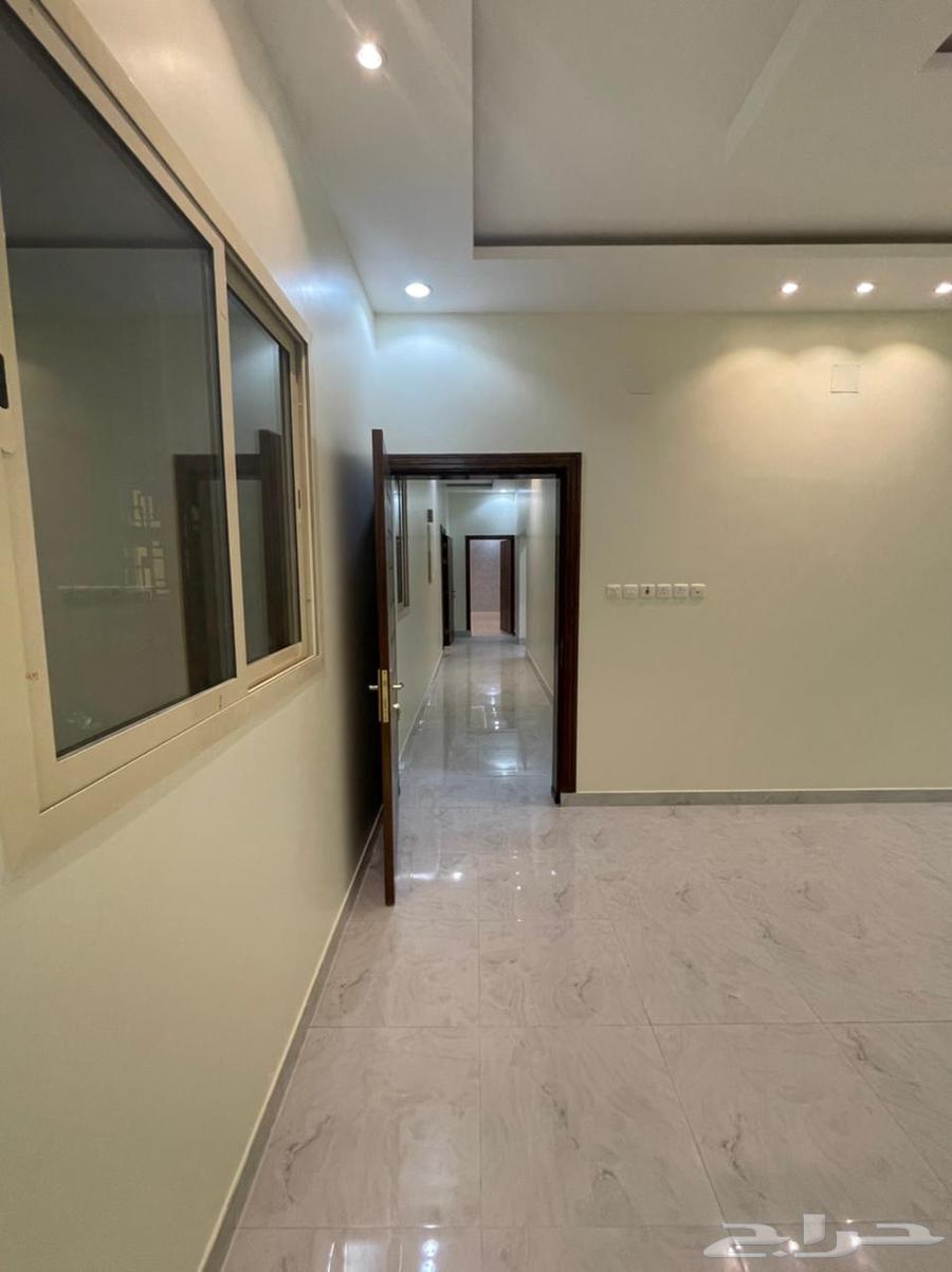 معلم دهانات جده معلم بويا جده معلم دهان جده64473758767235111