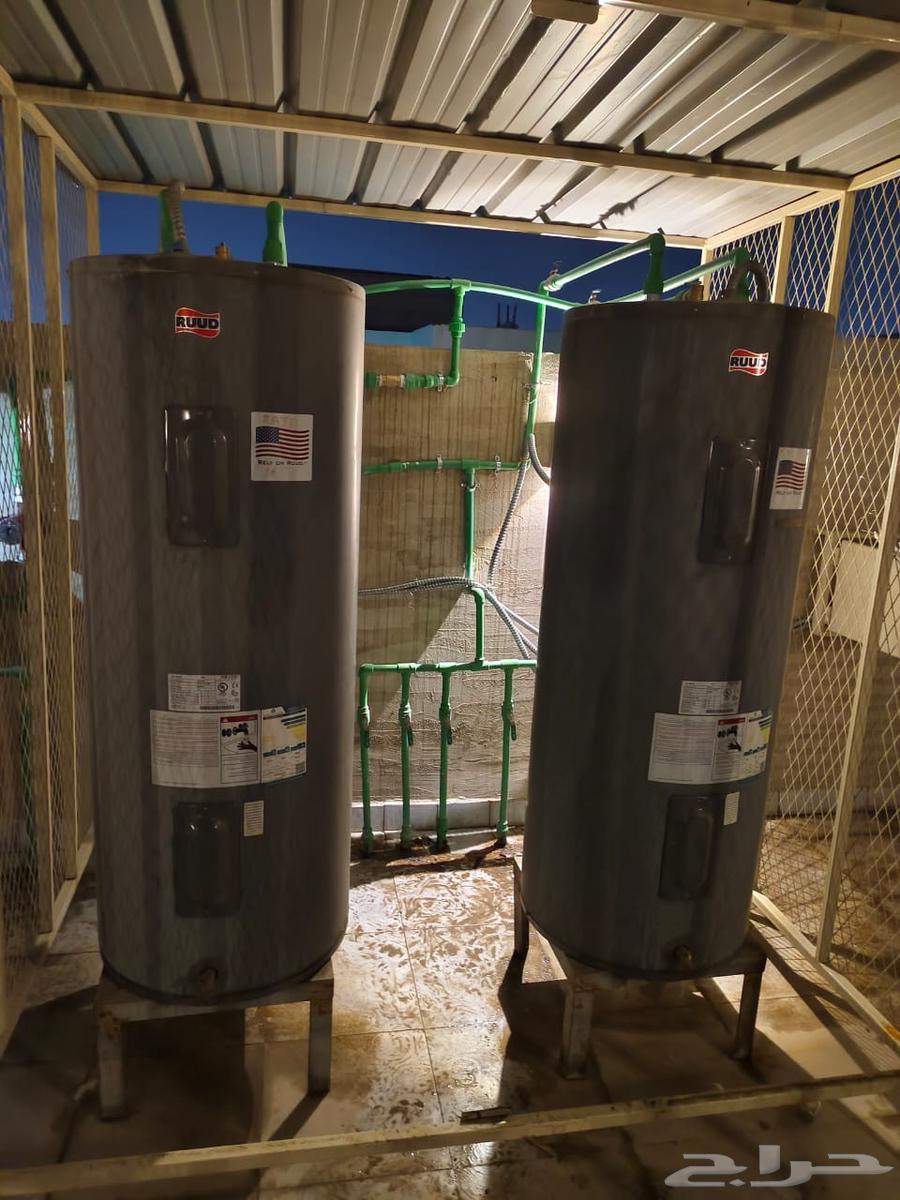 الفني سخان مركزيه صيانه وتركيب64459898097793114