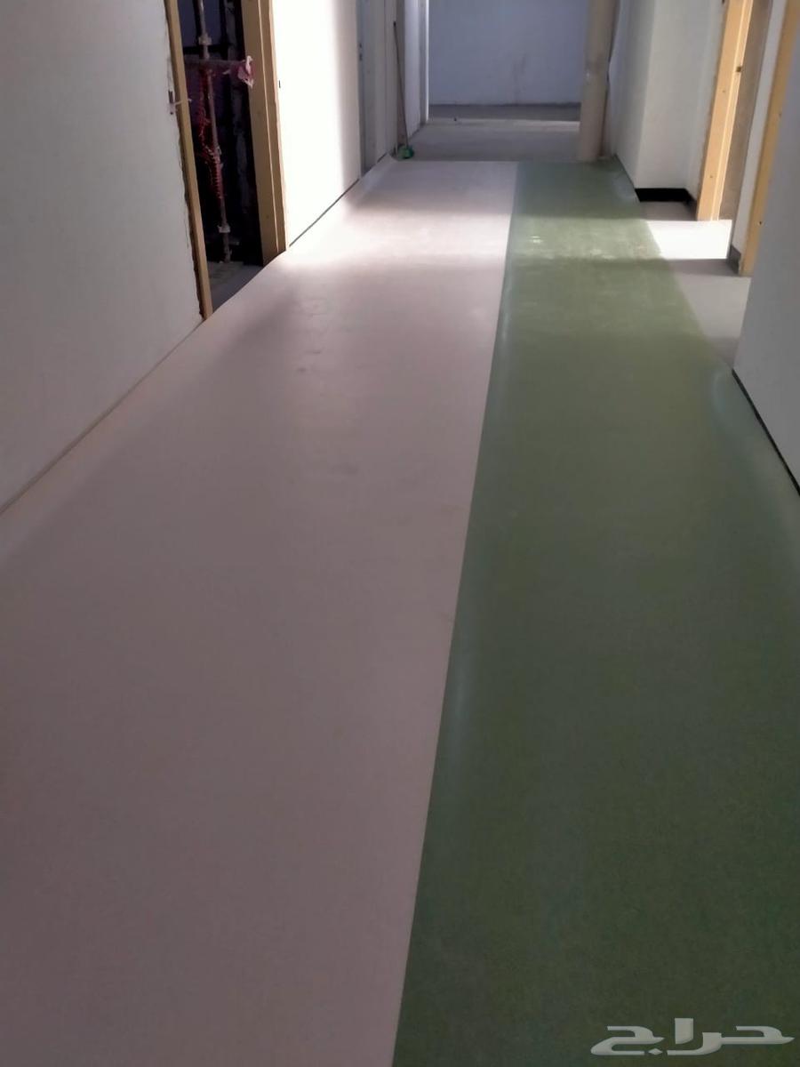 توريد تر يب الرضيات فنيل  سيلف ليول  بار ي   مو يت  مشمع  را64473741265154112