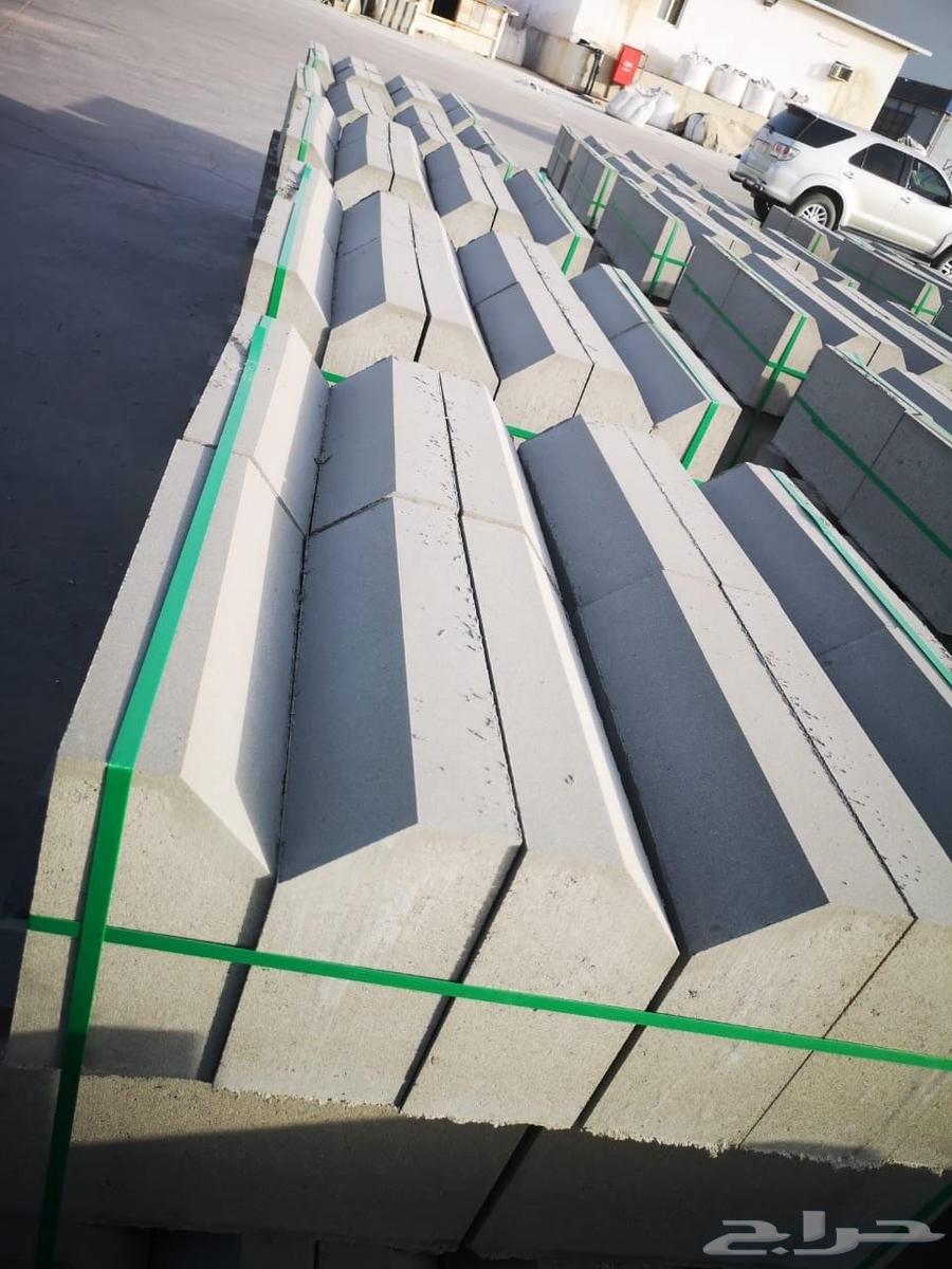 بلدورة اسمنتي بلدورة زاوية بلدورة زراعي64473742189314112